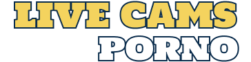 Live Cams Porno